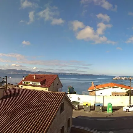 Carabuxeira Mar