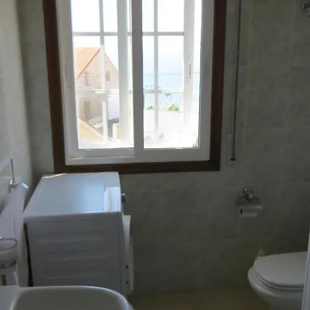 Carabuxeira Mar